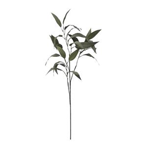 DEPOT Eukalyptus ca. 116cm, grün