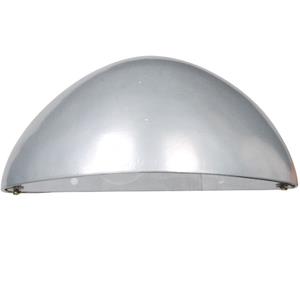 Outlight Downlighter Torimba wandlamp 1029B-S