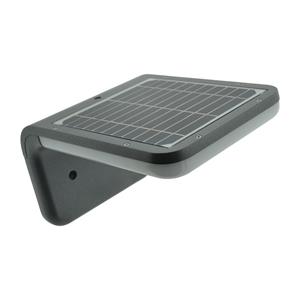 Outlight Solar muurlamp Giethoorn ARS-X01