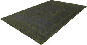 Teppich Kalevi 300, Kayoom, rechteckig, Höhe: 8 mm, Flachgewebe