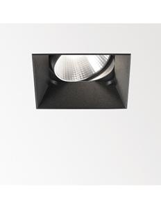 Delta Light ENTERO SQ-L TRIMLESS TW Inbouwspot