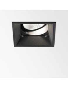 Delta Light ENTERO SQ-L IP Inbouwspot