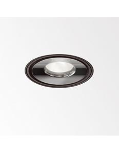 Delta Light TWEETER M TRIMLESS Inbouwspot