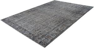 Teppich Toska 425, Padiro, rechteckig, Höhe: 5 mm
