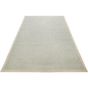 Teppich Midland, Esprit, rechteckig, Höhe: 5 mm, In- und Outdoor geeignet