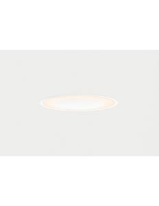 Modular Lighting Modular Flat moon eclips 970 recessed LED GI Inbouwspot