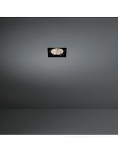 Modular Lighting Modular Mini multiple trimless for smartrings 1x LED GE Inbouwlamp
