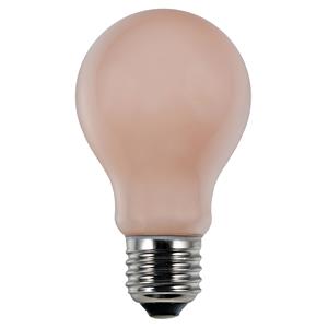 Besli LED flame lamp 250 lumen A60 E27 5W dimbaar voor dimbare feest verlichting voor binnen en buiten [CLONE]