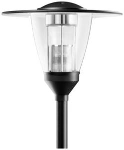 Trilux 9871IA 6519340 LED-Mastleuchte 32W Neutralweiß