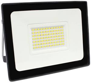 Megatron ISPOT L MT68022 LED-Außenstrahler EEK: D (A - G) 27W Neutralweiß