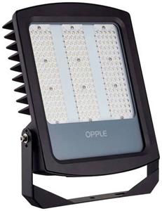 Opple LED Floodlight | 220W 5700K 32000Lm  | 757 IP66