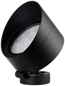 Opple LED Opbouwspot | 8W 4000K 600Lm  | 840 IP66