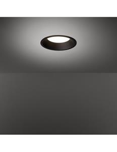 Modular Lighting Modular Smart lotis 160 diffuse IP55 LED GE Inbouwspot