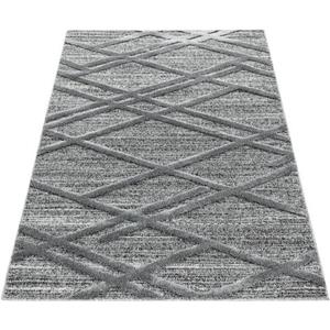 Teppich PISA 4706, Ayyildiz Teppiche, rechteckig, Höhe: 20 mm