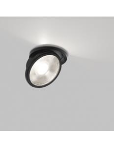 Delta Light HALOSCAN ST HP Inbouwspot