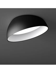 Delta Light SUPERDOME 9528 RECESSED DIM1 Inbouwspot