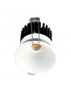 PSM Lighting Cameleon 1503.Zxo.S1 Inbouwspot