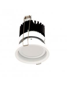 PSM Lighting Cameleon 1504.Zxo.S1 Inbouwspot