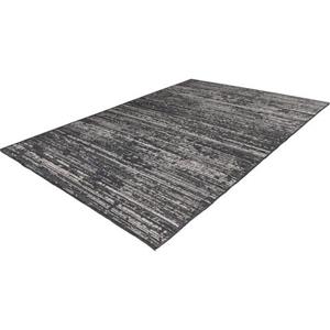 Teppich Kalevi 100, Kayoom, rechteckig, Höhe: 8 mm, Flachgewebe