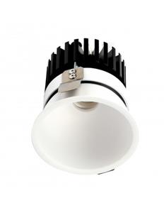 PSM Lighting Cameleon Xicato 1571.S2 Inbouwspot