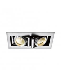 PSM Lighting Camera 946 Inbouwspot