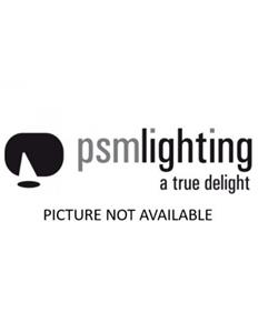 PSM Lighting City 888.10017 Inbouwspot