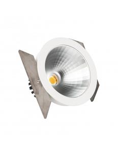 PSM Lighting City 888.10021 Inbouwspot