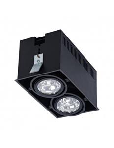 PSM Lighting City 888.10032 Inbouwspot