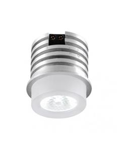 PSM Lighting Felix 1372 Inbouwspot