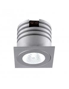 PSM Lighting Felix 1374 Inbouwspot