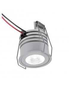 PSM Lighting Felix W1370 Inbouwspot