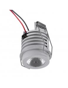 PSM Lighting Felix W1371 Inbouwspot