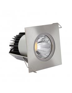 PSM Lighting Flux 3375 Inbouwspot