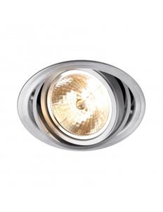 PSM Lighting Inca 1475 Inbouwspot