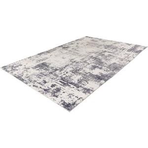 Teppich Ilian 800, Kayoom, rechteckig, Höhe: 11 mm