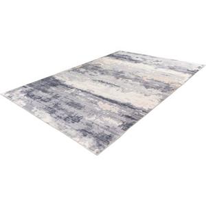 Teppich Ilian 300, Kayoom, rechteckig, Höhe: 11 mm