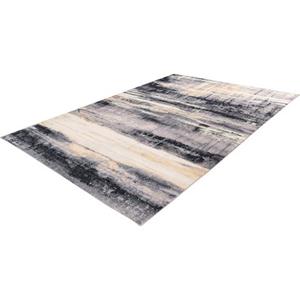 Teppich Ilian 200, Kayoom, rechteckig, Höhe: 11 mm