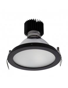 PSM Lighting Koza X - Inca Xtm 1767.1300.Ip20.Pl Inbouwspot