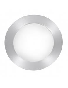 PSM Lighting Mia Rond 1625 Inbouwspot