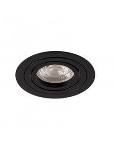 PSM Lighting Nora Dc Dc.1200.10011 Inbouwspot