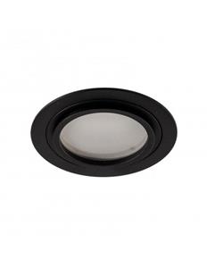 PSM Lighting Nora Dc Dc.1200.10023 Inbouwspot