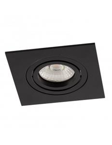 PSM Lighting Nova 444.10013 Inbouwspot