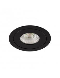 PSM Lighting Nova 666.10010 Inbouwspot