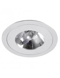 PSM Lighting Ø100 Ar70 Picoar70 Inbouwspot