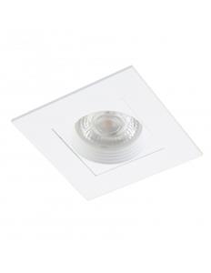 PSM Lighting Ø80 Coco.Sla Inbouwspot