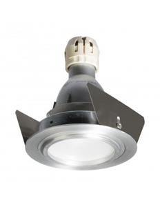 PSM Lighting Ø80 Convertible Aquanodot.Ano.Es50 Inbouwspot