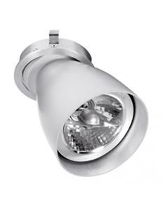 PSM Lighting Ø80 Convertible System Caspolka.Ar70 Inbouwspot