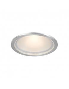 PSM Lighting Obelix 3190 Inbouwspot