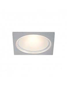 PSM Lighting Obelix W3191 Inbouwspot