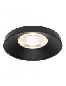 PSM Lighting Odile 2941.Ac.S2 Inbouwspot